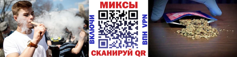 Бутират вода  mega вход  Шахунья 