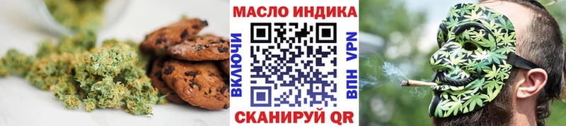 как найти   Шахунья  Canna-Cookies марихуана 