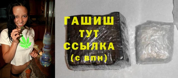 мдпв Гусь-Хрустальный