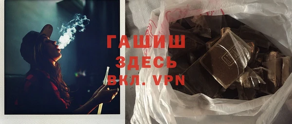 таблы Гусев