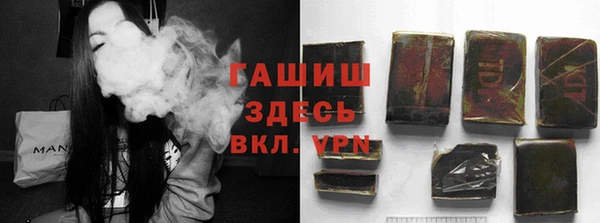 таблы Гусев