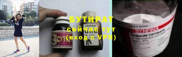 мдпв Гусь-Хрустальный