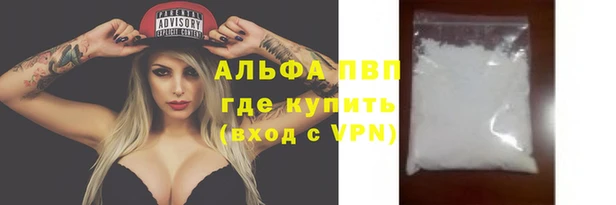 таблы Гусев