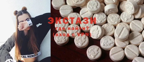 прущие грибы Гусиноозёрск
