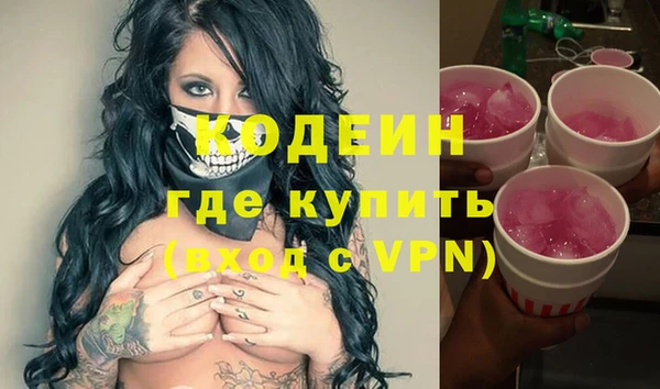 таблы Гусев