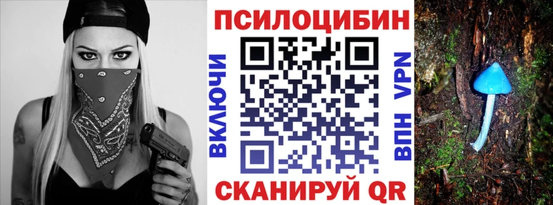 Галлюциногенные грибы ЛСД  Шахунья 